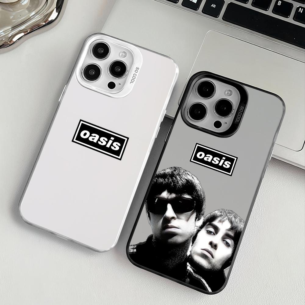 Usb Charger - Funda para Teléfono con Diseño de
