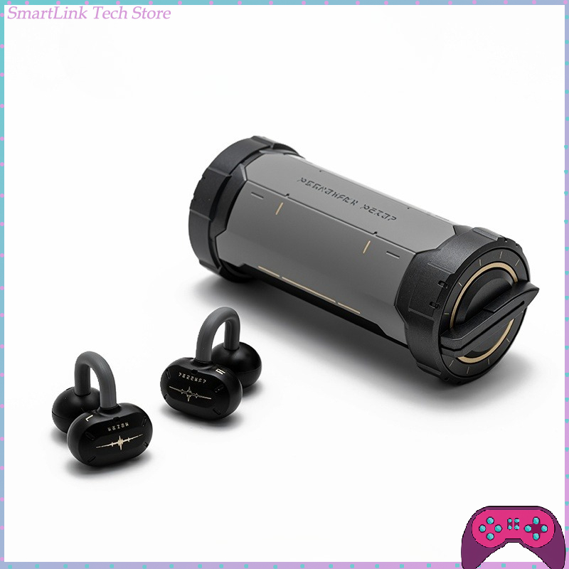 Headphones Wireless - [En stock] Auriculares originales Wuthering Waves