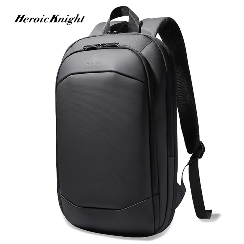 Phone Holder - Mochila para ordenador portátil Heroic Knight