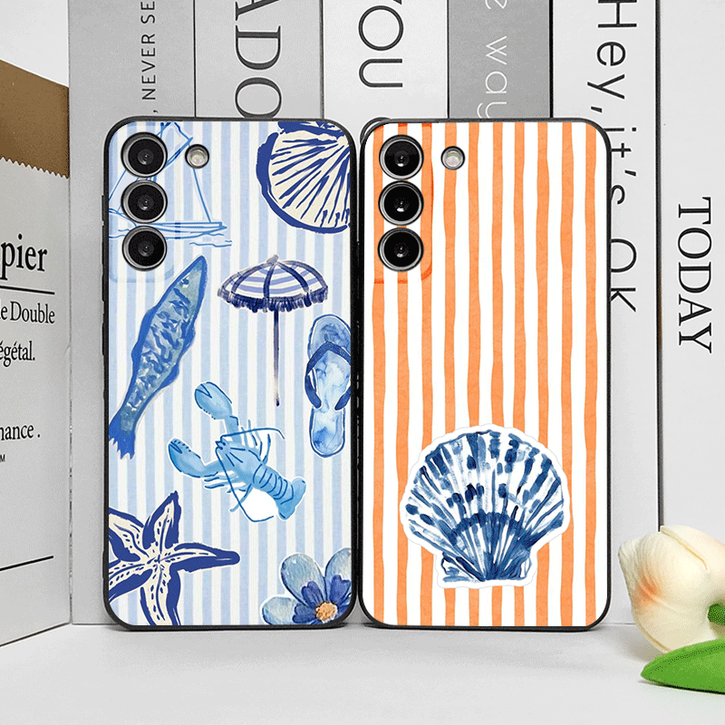 Huawei Mate 60 - Funda de teléfono con diseño de
