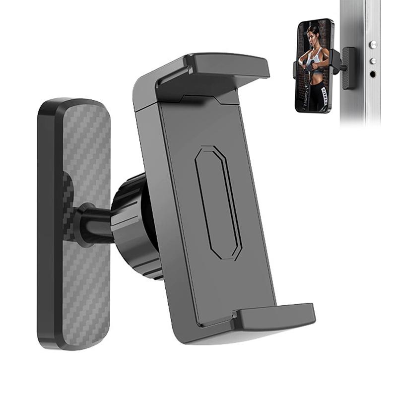 Soporte magnético para teléfon - Phone Holder reseña y precio