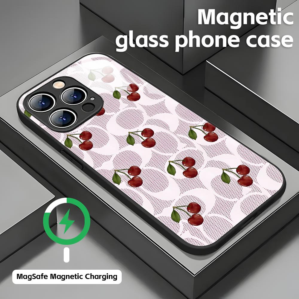 Funda de teléfono con diseño d - Usb Charger reseña y precio