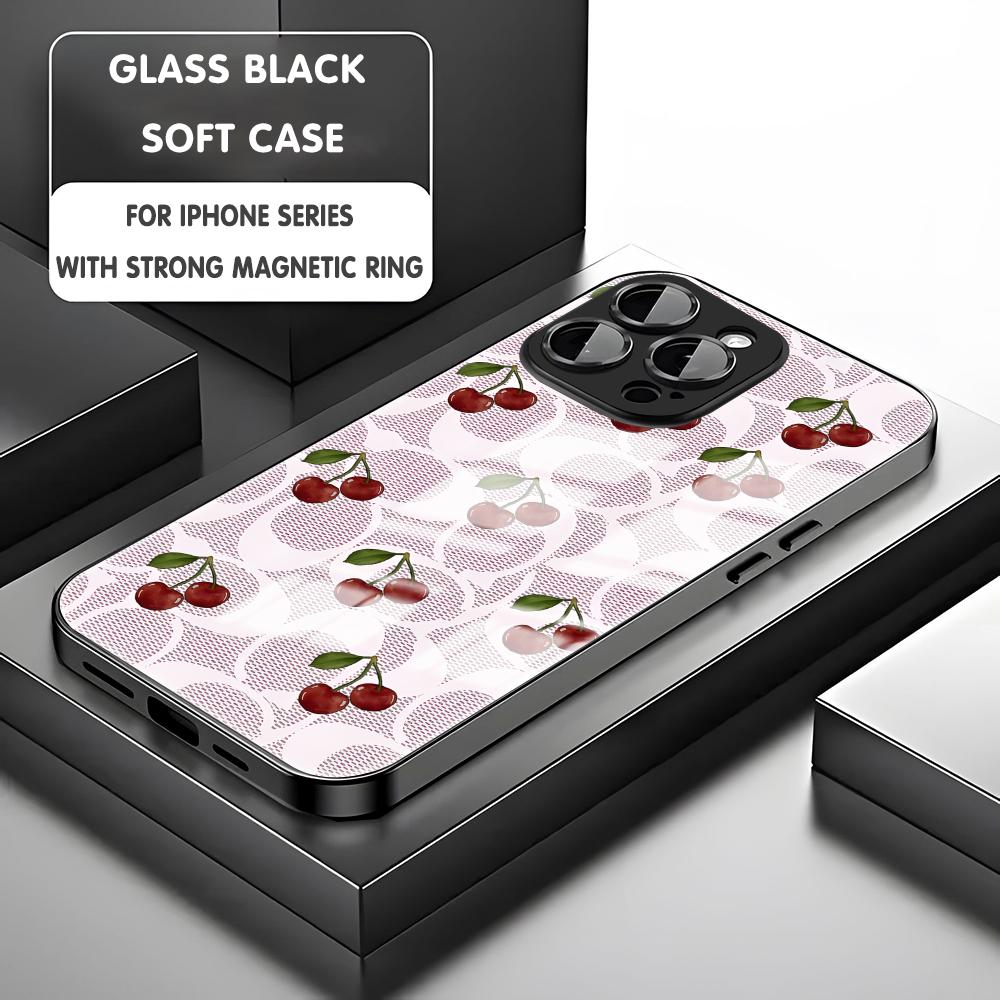 Funda de teléfono con diseño d - Usb Charger reseña y precio