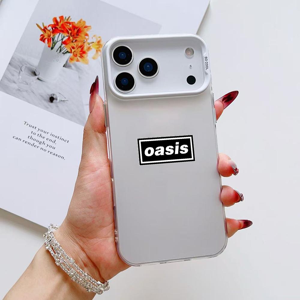 Funda para Teléfono con Diseño - Usb Charger reseña y precio