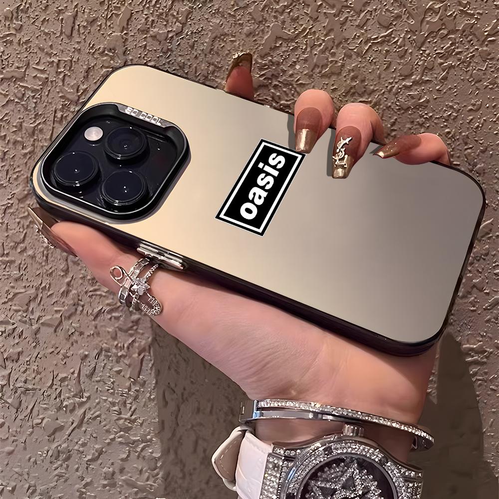 Funda para Teléfono con Diseño - Usb Charger reseña y precio