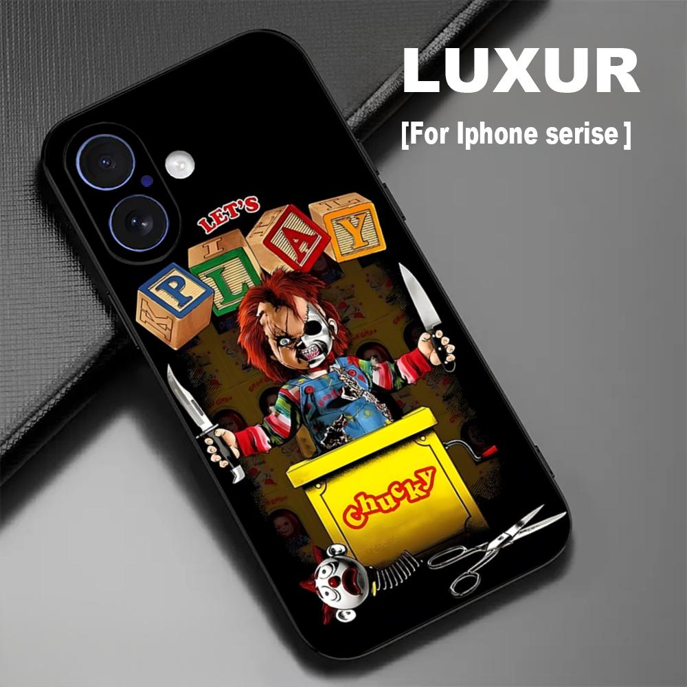 Funda de teléfono con diseño d - Usb Charger reseña y precio
