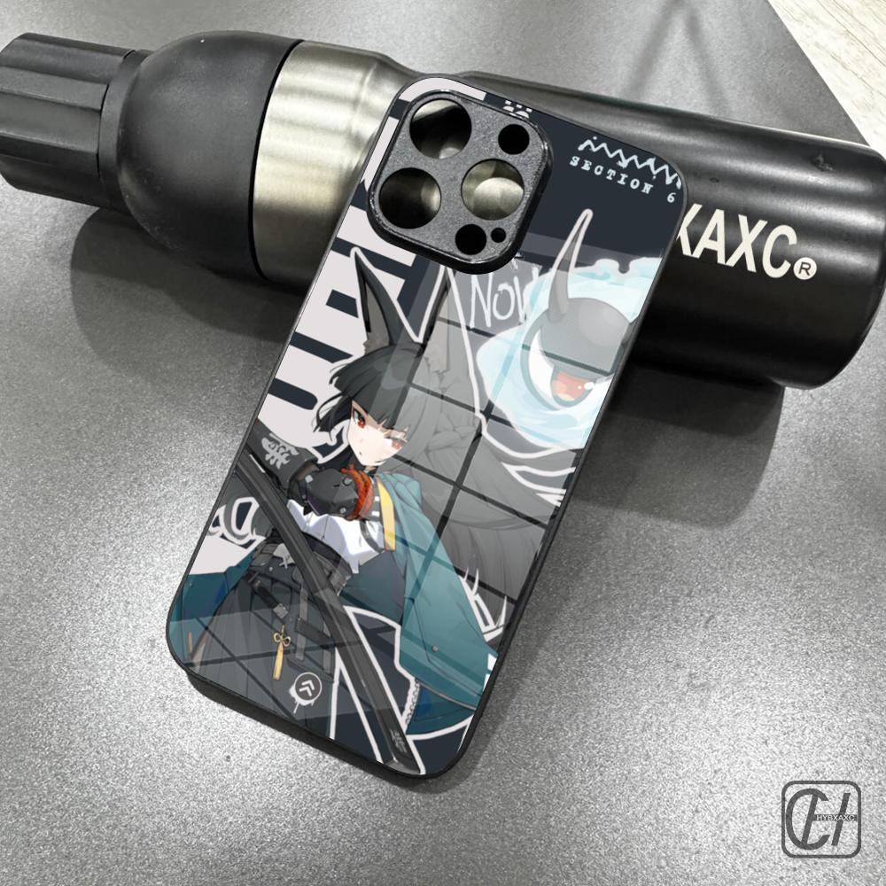 Funda para Teléfono Z Zone Zer - Usb Charger reseña y precio