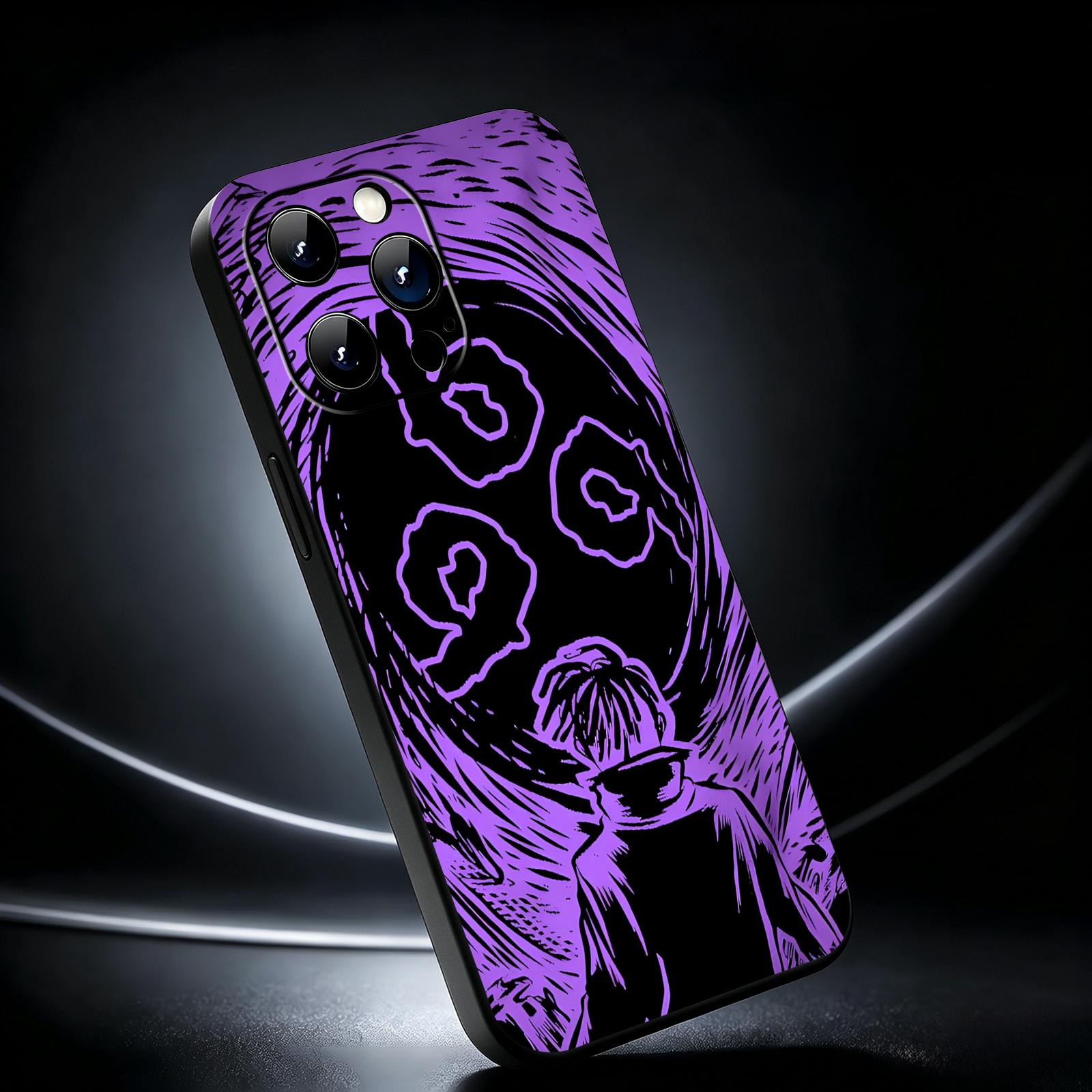 Funda para Teléfono Juice Cool - Usb Charger reseña y precio