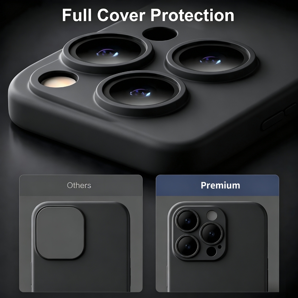 Funda para Teléfono Juice Cool - Usb Charger reseña y precio