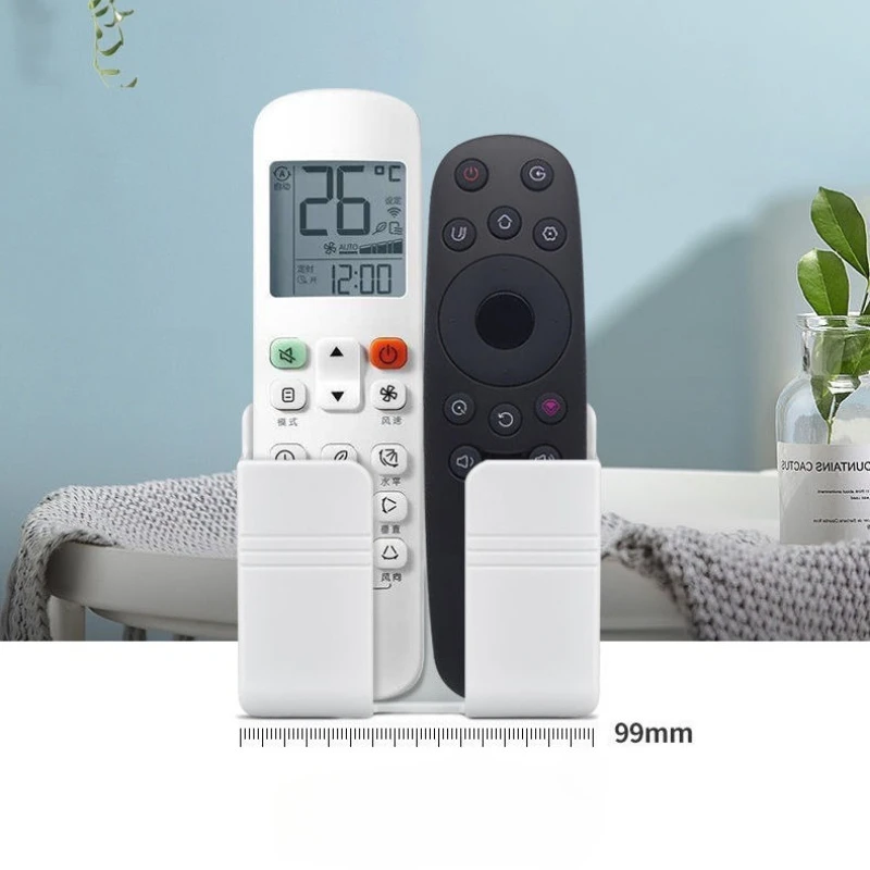 Soporte de pared para teléfono - Phone Holder reseña y precio
