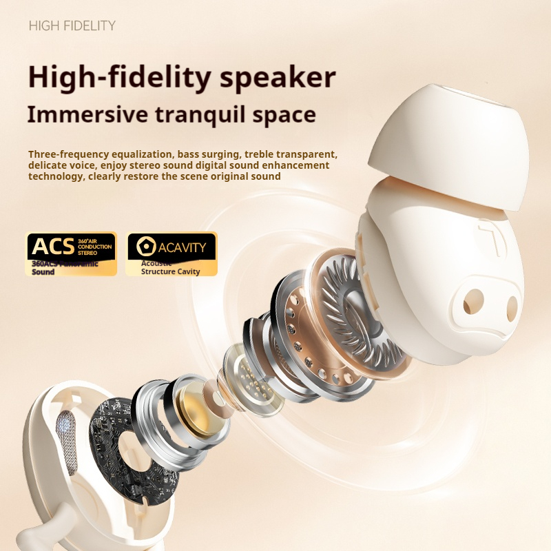 Auriculares Inalámbricos Portá - Headphones Wireless reseña y precio