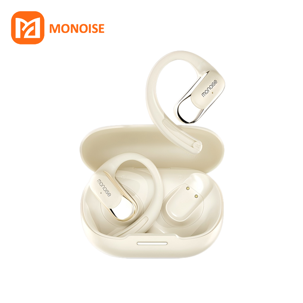 Auriculares Inteligentes con I - Headphones Wireless reseña y precio