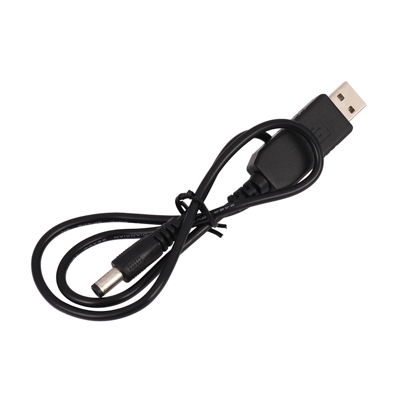 Batería ficticia Np-Fw50 con a - Power Bank reseña y precio