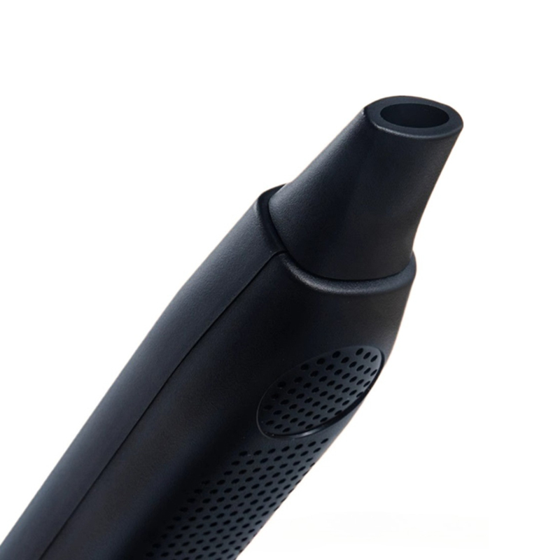 Instrumento de viento electrón - Bluetooth Speaker reseña y precio