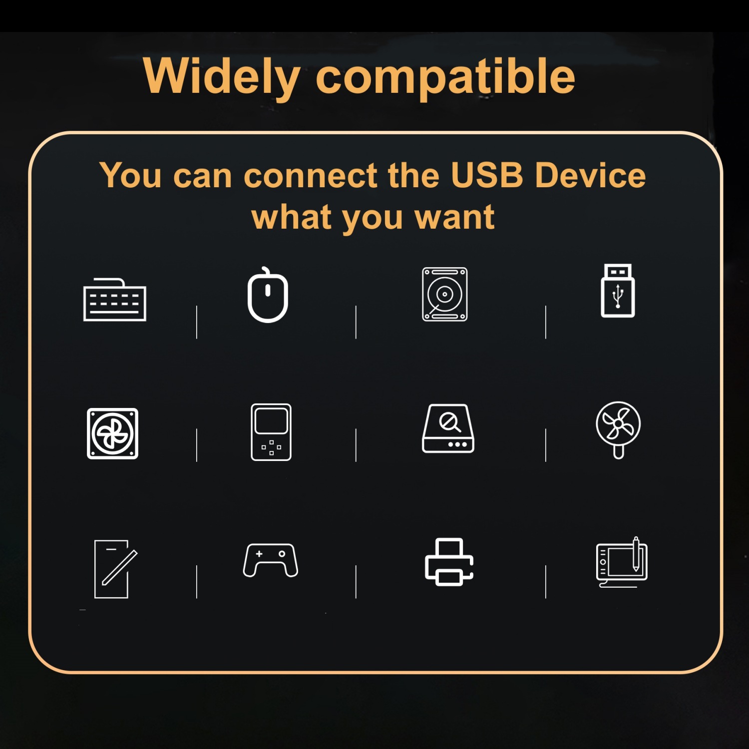 Concentrador USB 3.0 con 10 pu - Usb Hub reseña y precio
