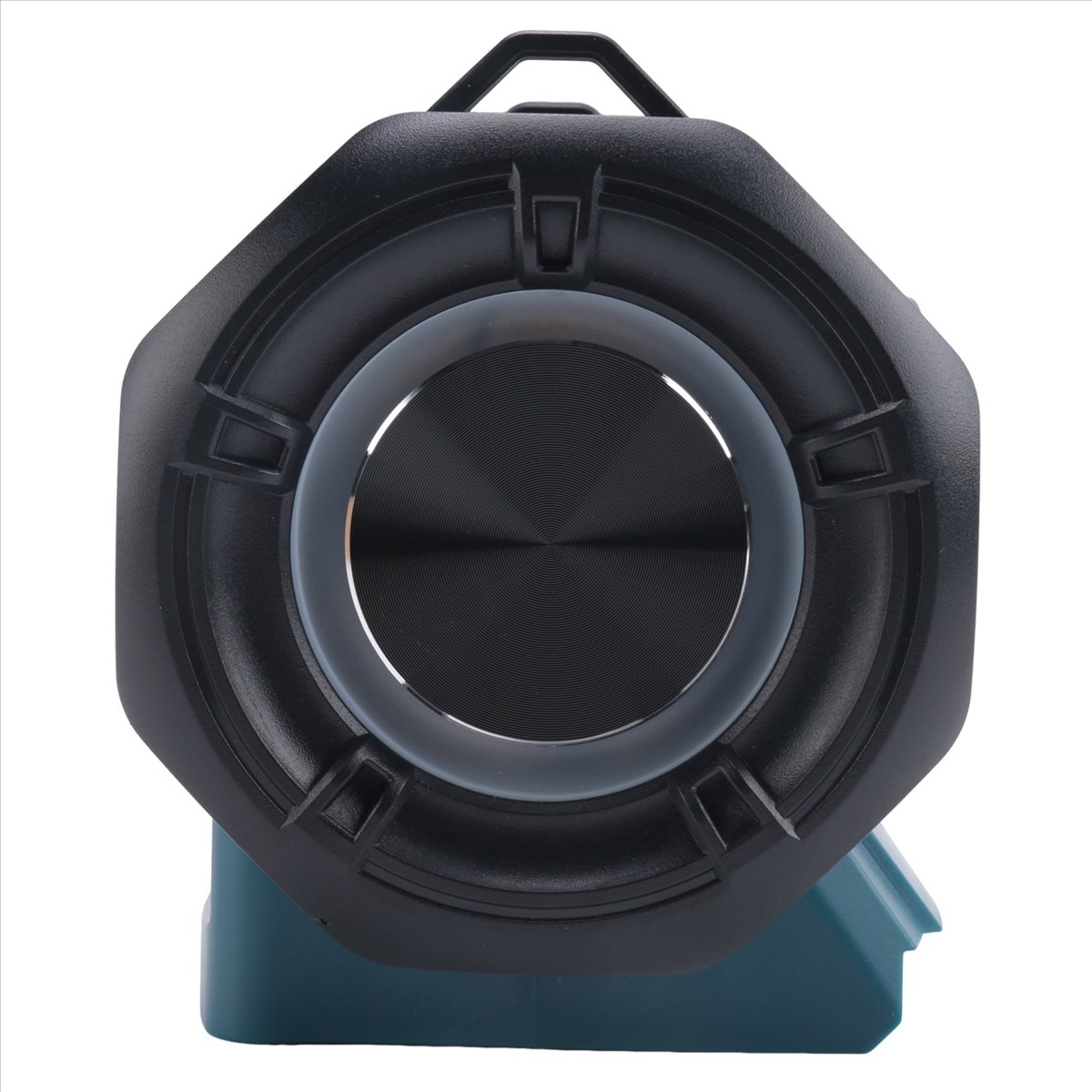 * Altavoz Bluetooth inalámbric - Bluetooth Speaker reseña y precio