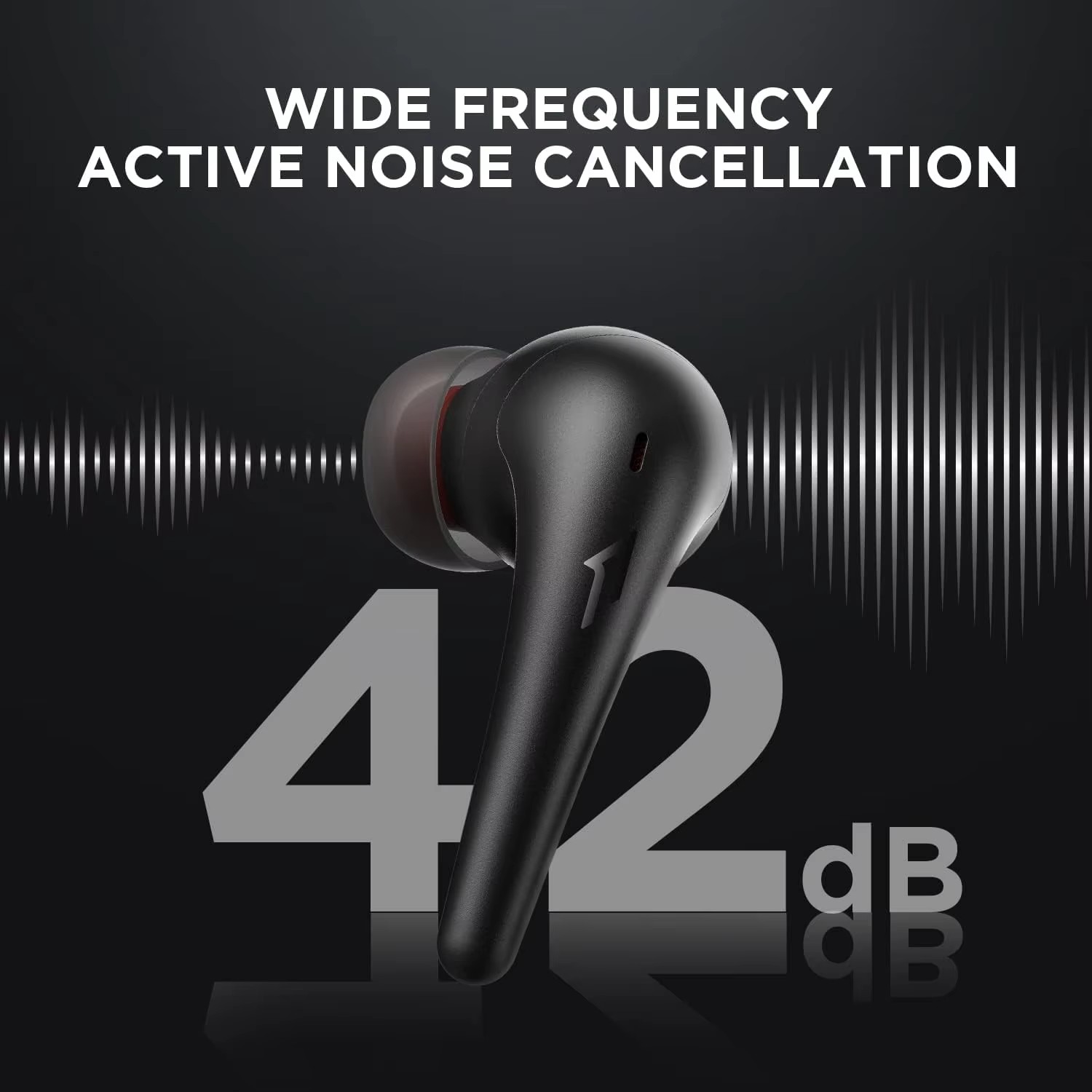 Auriculares 1MORE Aero con can - Headphones Wireless reseña y precio