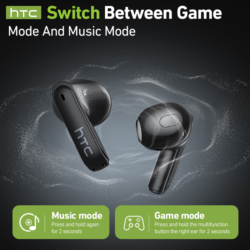 Audífonos Inalámbricos para Ju - Headphones Wireless reseña y precio