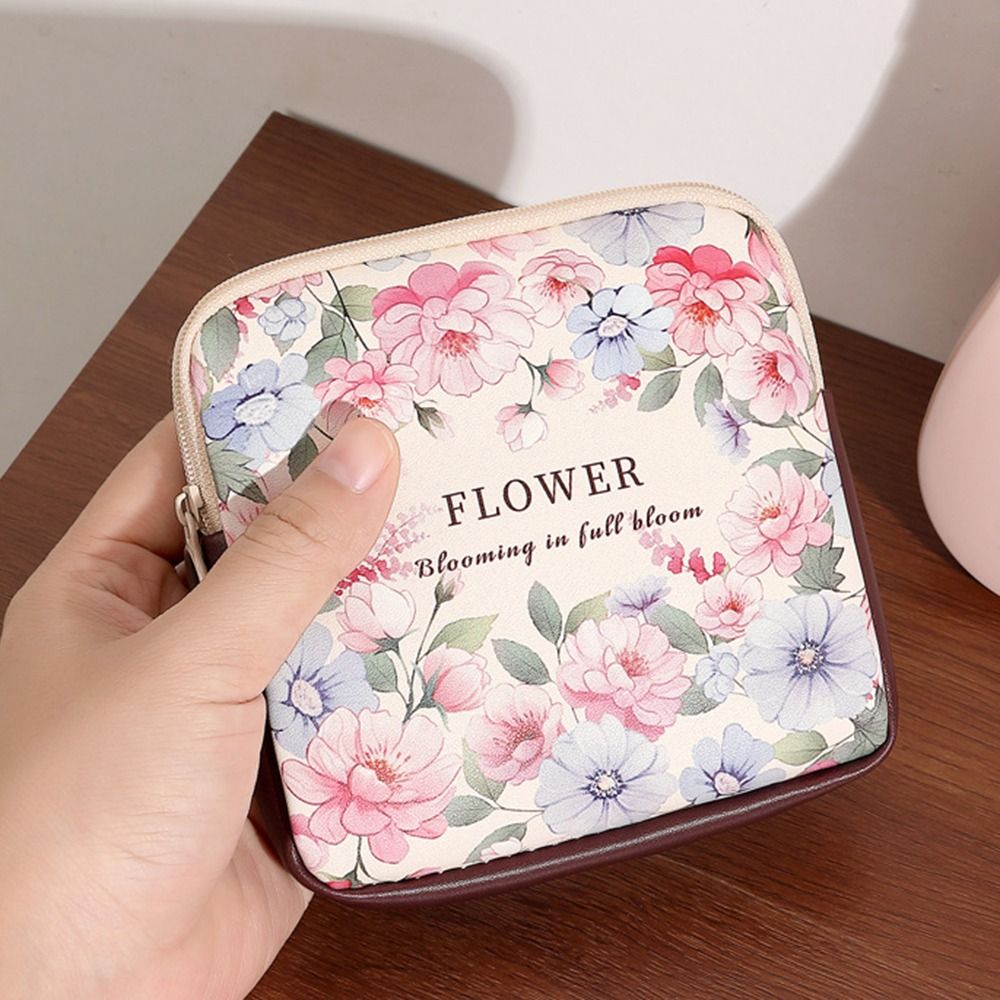 Nueva Bolsa de PVC para Toalla - Cable Organizer reseña y precio