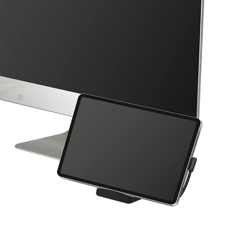 Base de conexión USB C con sop - Usb Charger reseña y precio